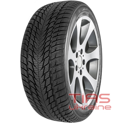 Fortuna Gowin UHP2 245/45 R18 100V XL