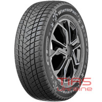 GT Radial WinterPro2 evo 155/65 R14 75T