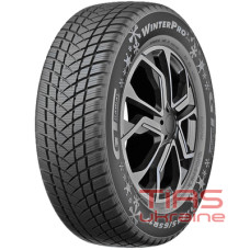 GT Radial WinterPro2 evo 155/65 R14 75T