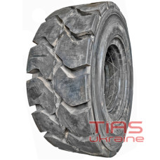 ДТЗ IND (индустриальная) 300 R15 PR18