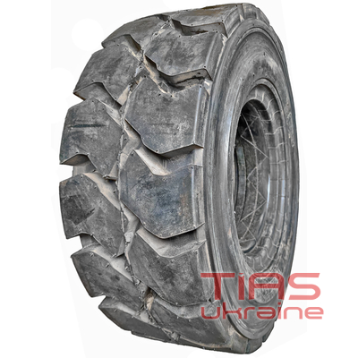 ДТЗ IND (индустриальная) 300 R15 PR18