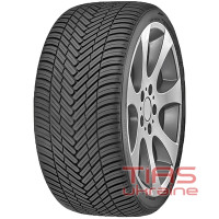 Atlas Green3 4S 235/45 R20 100W XL