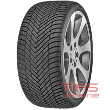 Atlas Green3 4S 235/45 R20 100W XL