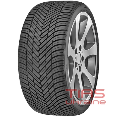 Atlas Green3 4S 235/45 R20 100W XL