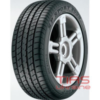 Dunlop SP Sport 2000E 225/55 R16 95W Dunlop SP Sport 2000E 225/55 R16 95W