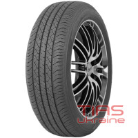 Dunlop SP Sport 270 235/55 R18 100H