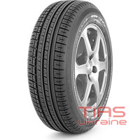 Dunlop SP Sport 30 175/65 R15 84H