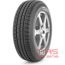 Dunlop SP Sport 30 175/65 R15 84H