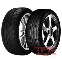 Dunlop SP Sport 600 195/65 R15 91V