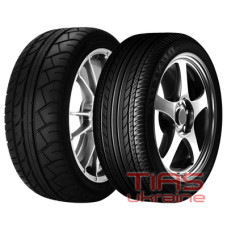 Dunlop SP Sport 600 195/65 R15 91V