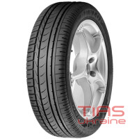 Dunlop SP Sport 6060 195/65 R15 91V