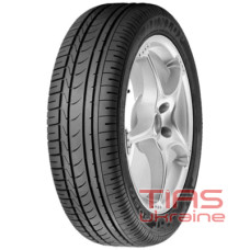 Dunlop SP Sport 6060 195/65 R15 91V