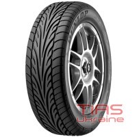 Dunlop SP Sport 9000 235/40 R17 94W XL