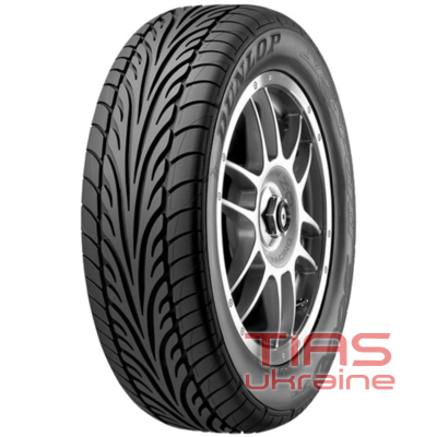 Dunlop SP Sport 9000 235/40 R17 94W XL