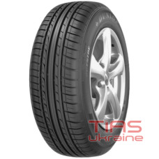 Dunlop SP Sport FastResponse 175/65 R15 84H
