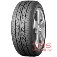 Dunlop SP Sport LM703 235/55 ZR17 99W