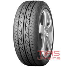 Dunlop SP Sport LM703 235/55 ZR17 99W