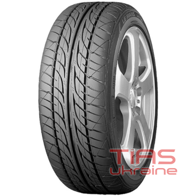 Dunlop SP Sport LM703 235/55 ZR17 99W
