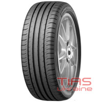 Dunlop SP Sport Maxx 050 225/50 R18 95V