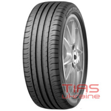 Dunlop SP Sport Maxx 050 225/55 R18 98H