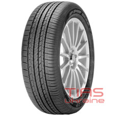 Dunlop SP Sport Maxx A1 A/S 245/45 R19 98V