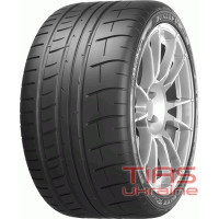 Dunlop Sport Maxx Race 305/30 R20 103Y XL N0