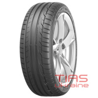 Dunlop Sport Maxx RT 235/35 R19 91Y XL MFS MO