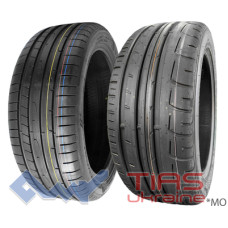 Dunlop Sport Maxx RT2 225/50 R17 94Y MFS