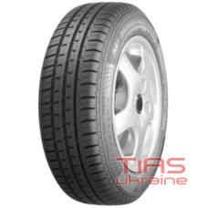 Dunlop SP Street Response 175/65 R14 82T