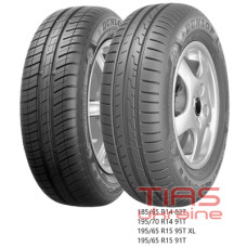 Dunlop SP Street Response 2 175/65 R14 82T