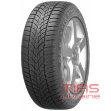 Dunlop SP Winter Sport 4D 265/45 R20 104V N0