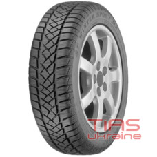 Dunlop SP Winter Sport M2 175/70 R14 85Q