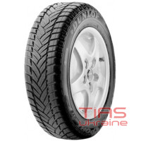 Dunlop SP Winter Sport M3 245/45 R18 96V