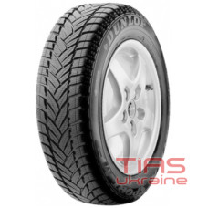 Dunlop SP Winter Sport M3 265/60 R18 110H MO