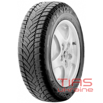 Dunlop SP Winter Sport M3 265/60 R18 110H MO