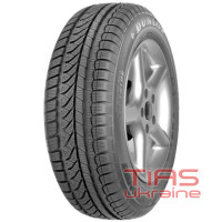 Dunlop SP WinterResponse 185/60 R14 86T XL