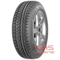 Dunlop SP WinterResponse 185/60 R14 86T XL
