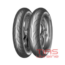 Dunlop Sportmax D208 120/70 R19 60W
