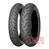 Dunlop Sportmax GPR 100 120/70 R15 56H