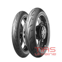 Dunlop Sportmax Sportsmart 160/60 R17 69H