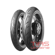 Dunlop Sportmax Sportsmart 160/60 R17 69H