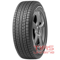 Dunlop Winter Maxx SJ8 235/65 R17 108R XL