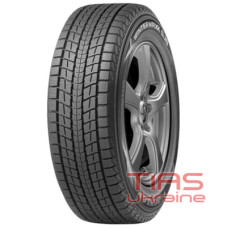 Dunlop Winter Maxx SJ8 235/65 R17 108R XL