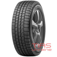 Dunlop Winter Maxx WM01 245/45 R17 99T XL