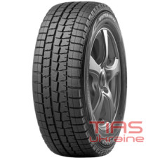 Dunlop Winter Maxx WM01 245/45 R17 99T XL