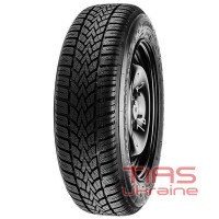 Dunlop Winter Response 2 165/65 R15 81T