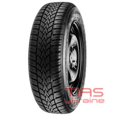 Dunlop Winter Response 2 165/65 R15 81T