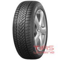 Dunlop Winter Sport 5 195/45 R16 84V XL MFS