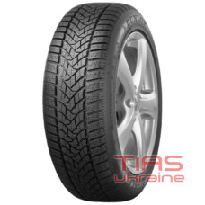 Dunlop Winter Sport 5 225/45 R18 95V XL MFS