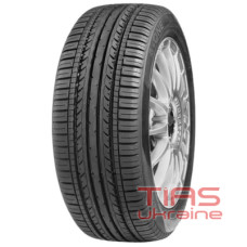 Durun A-One 235/35 ZR19 91W XL